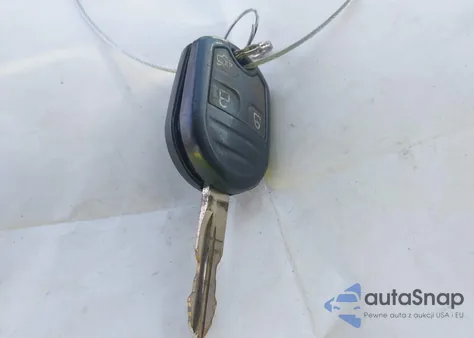 2013 Ford Edge Sel z USA, uszkodzony, nr VIN 2FMDK3JC5DBB09463